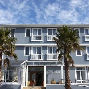 4* Hotel The Calders & Conference Centre